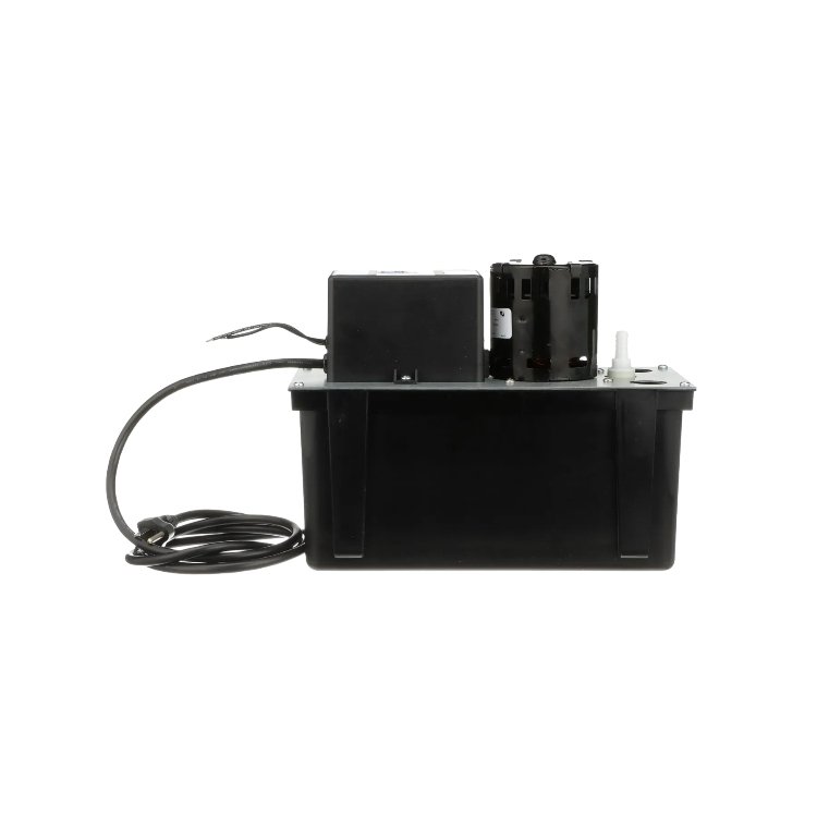 air Conditioning Condensate Pumps