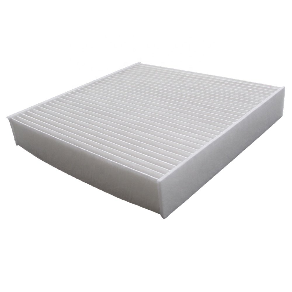 Cabin Filter 95860-58J00 95860-58J01-000 95860-62J00 95860-62J00-000 95860-62J00-A00 95860-63J00 95860-63J10 Use for TOYOTA
