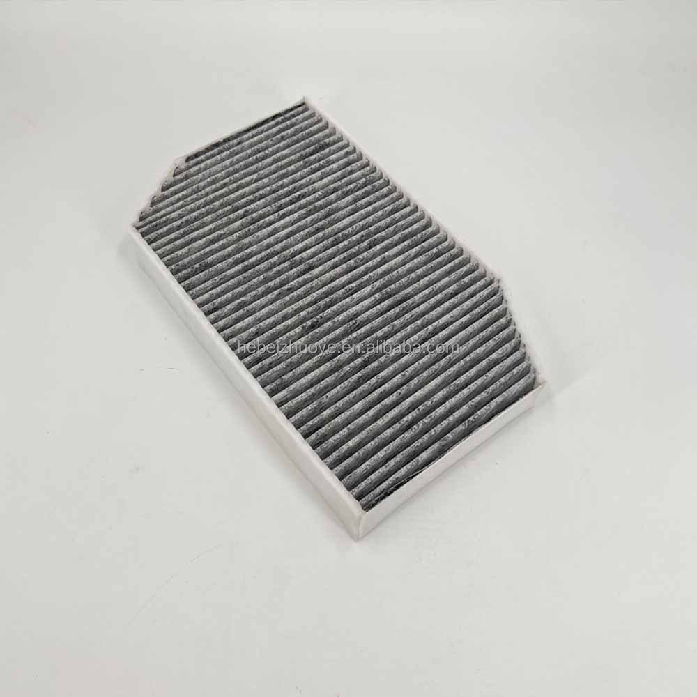 Car Air Conditioner Filter Cabin Air Filter 64115A547D4 64115A547D8