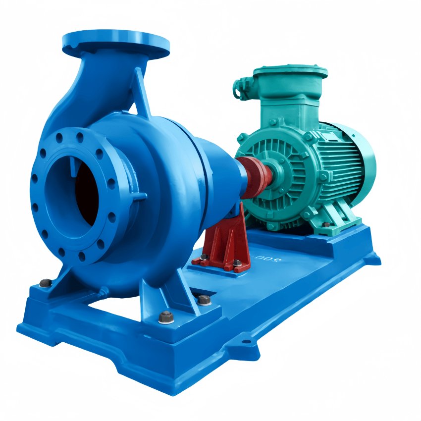 High Efficiency air Conditioning Condensate Circulation Pump