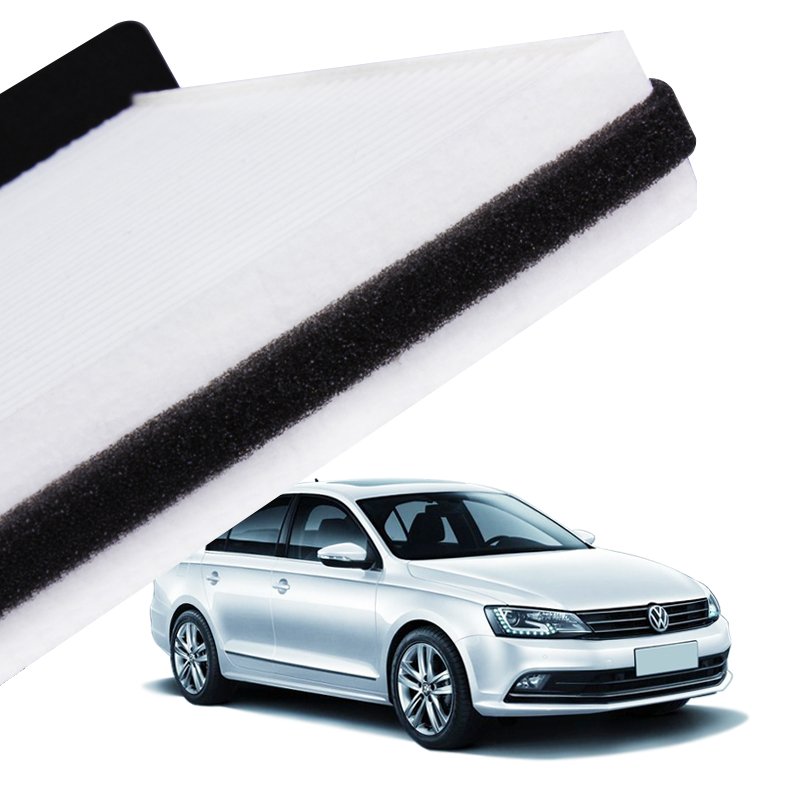 Good Price air Conditioning Dust Filter Car air Conditioning Filter Activated Carbon Car Seat Car air Conditioning