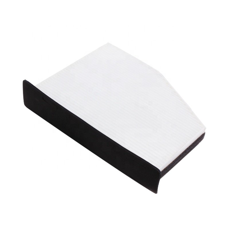 Good Price air Conditioning Dust Filter Car air Conditioning Filter Activated Carbon Car Seat Car air Conditioning
