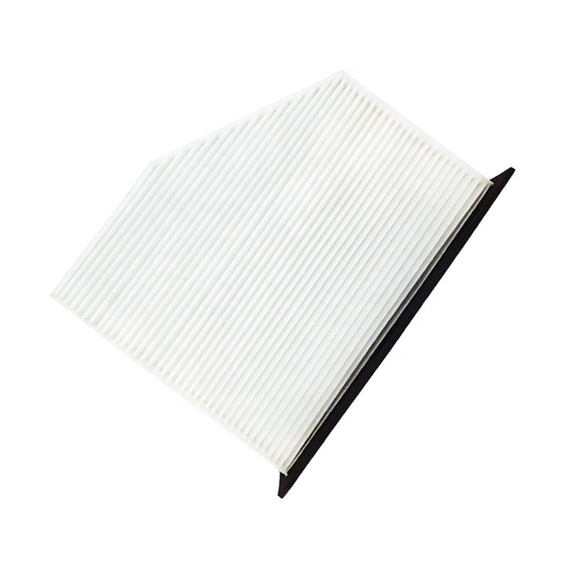 Good Price air Conditioning Dust Filter Car air Conditioning Filter Activated Carbon Car Seat Car air Conditioning
