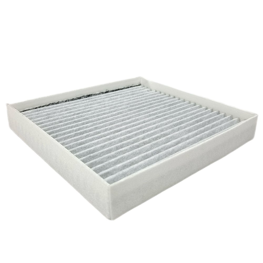 HTT-8145C Auto Parts High-Level Cabin Filter F018107048AB Air Conditioner Filter for JETOUR X70