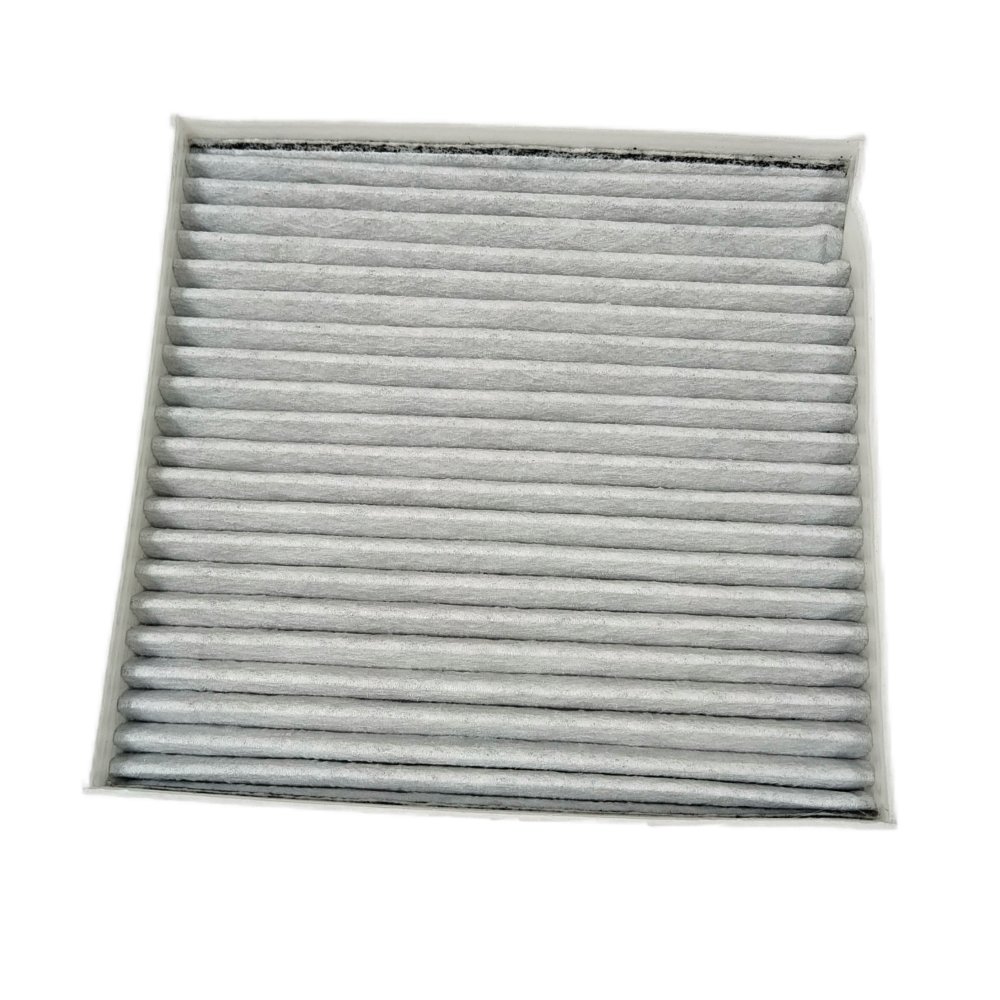 HTT-8145C Auto Parts High-Level Cabin Filter F018107048AB Air Conditioner Filter for JETOUR X70