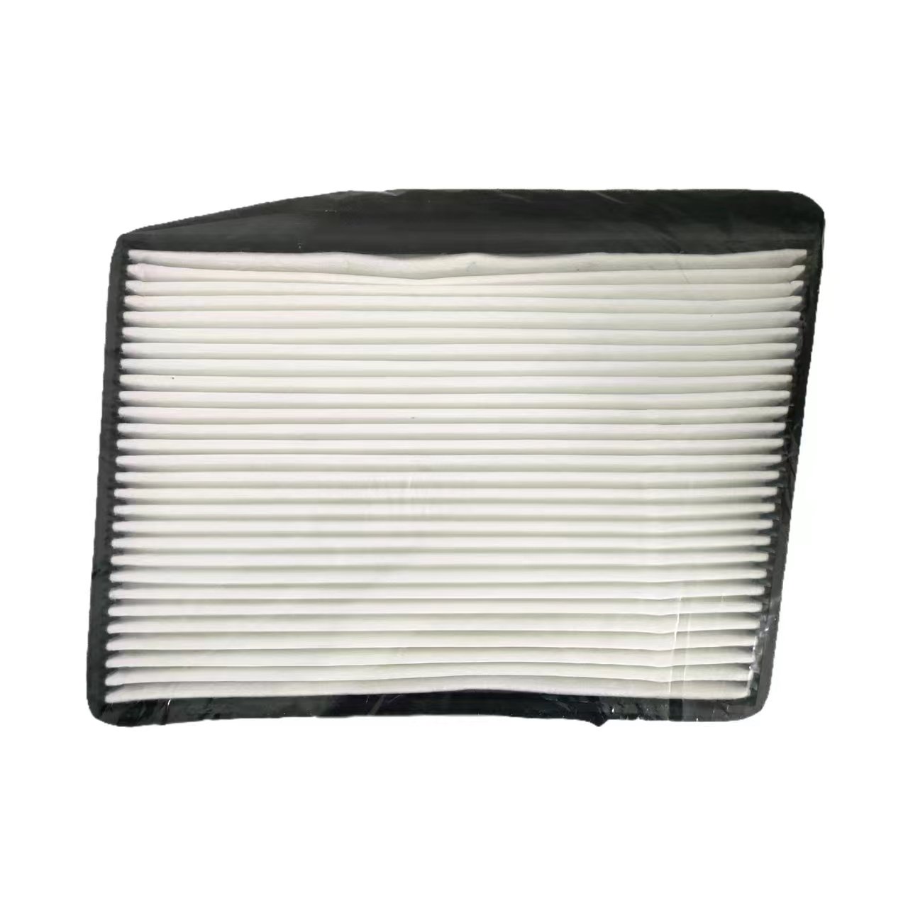 Auto Spare Engine Parts Car Accessories 7700845219 CU2930 PU1037E Cabin Air Filter Spare Engine Plastic Parts/Plastic Elements