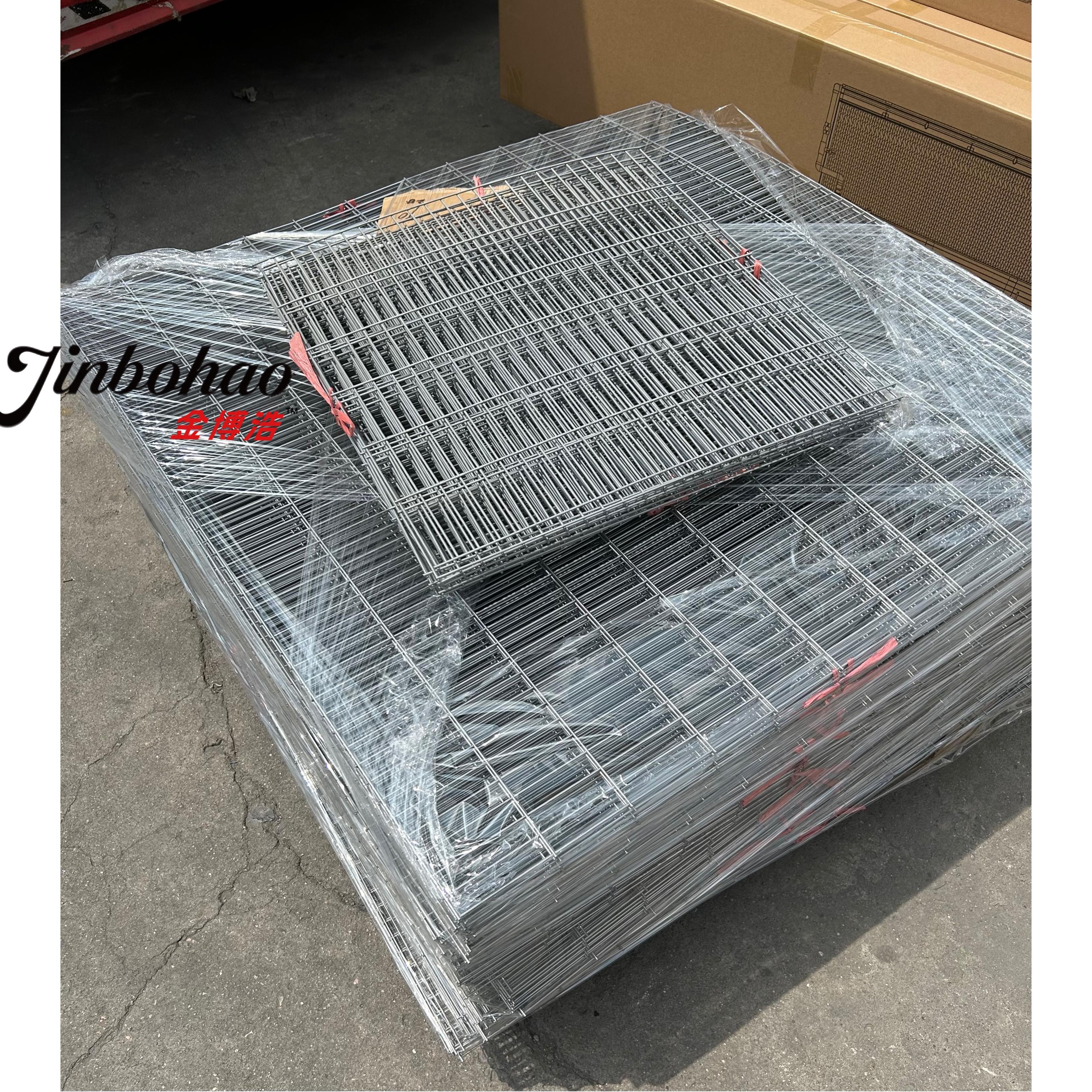 JBH Green House Extractor Fan for Livestock Farm Poultry House Box Wall Fan Blower Fan Poultry Shed