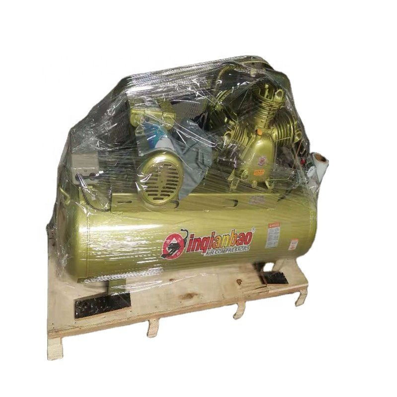 Compressor / Air Compressor / Air Compressor Machine Prices