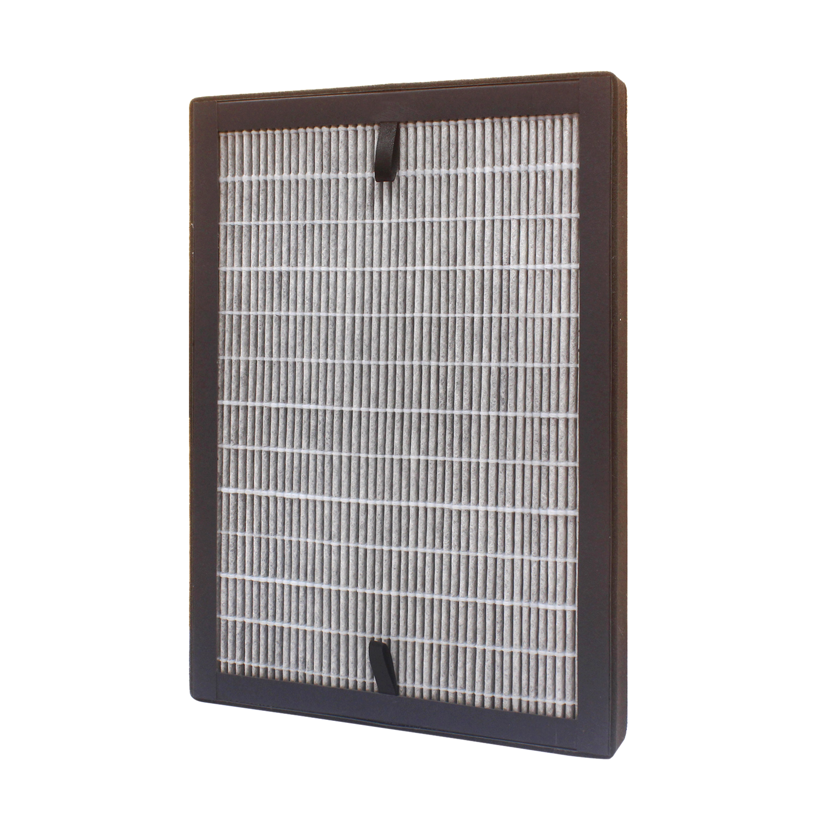 Factory Wholesale Carbon Cloth air Filter Activated Charcoal Carbon Filter