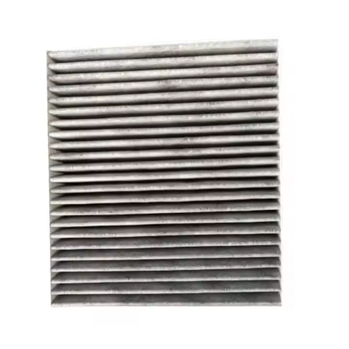 Wholesale Price Auto Engine Parts Cabin Air Filter MB3Z-19N619-C for Ranger T9 2023
