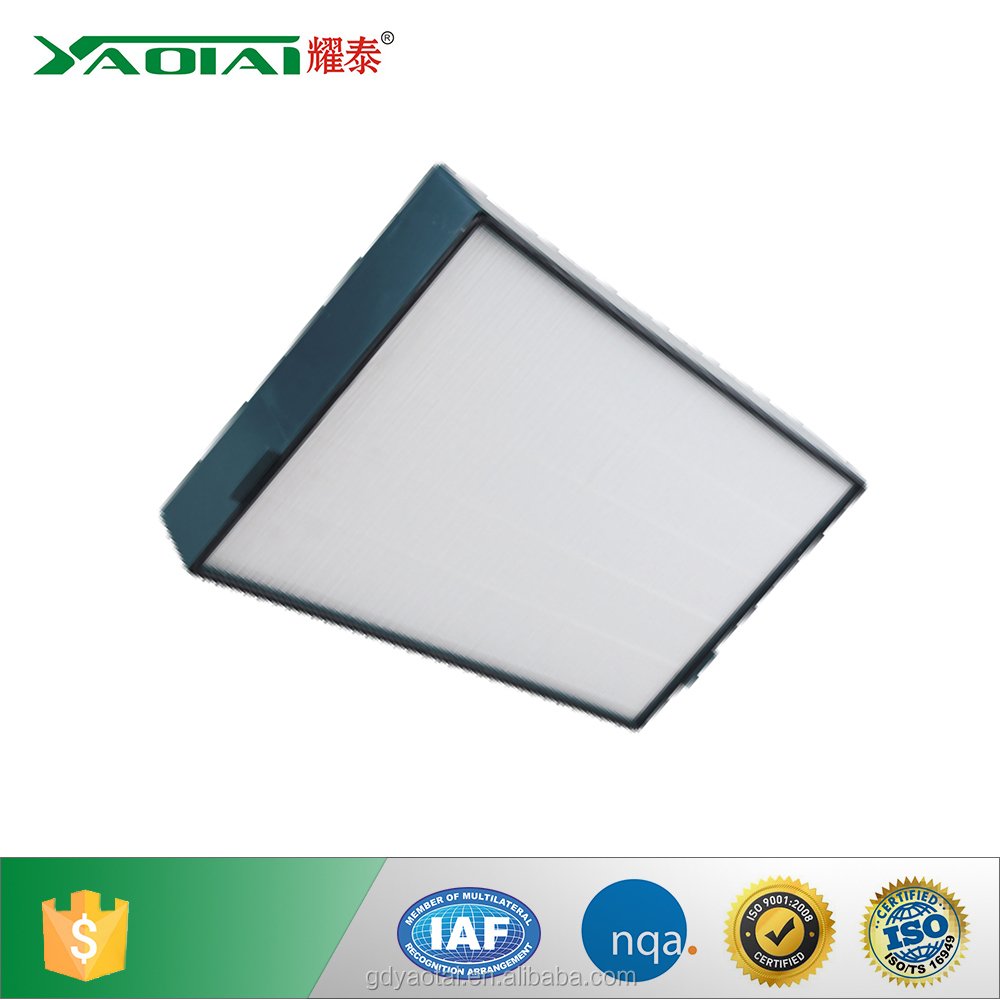 Cabin Filter 11703980 PA4991 AF26384 P500195 CA-2402 for Excavator