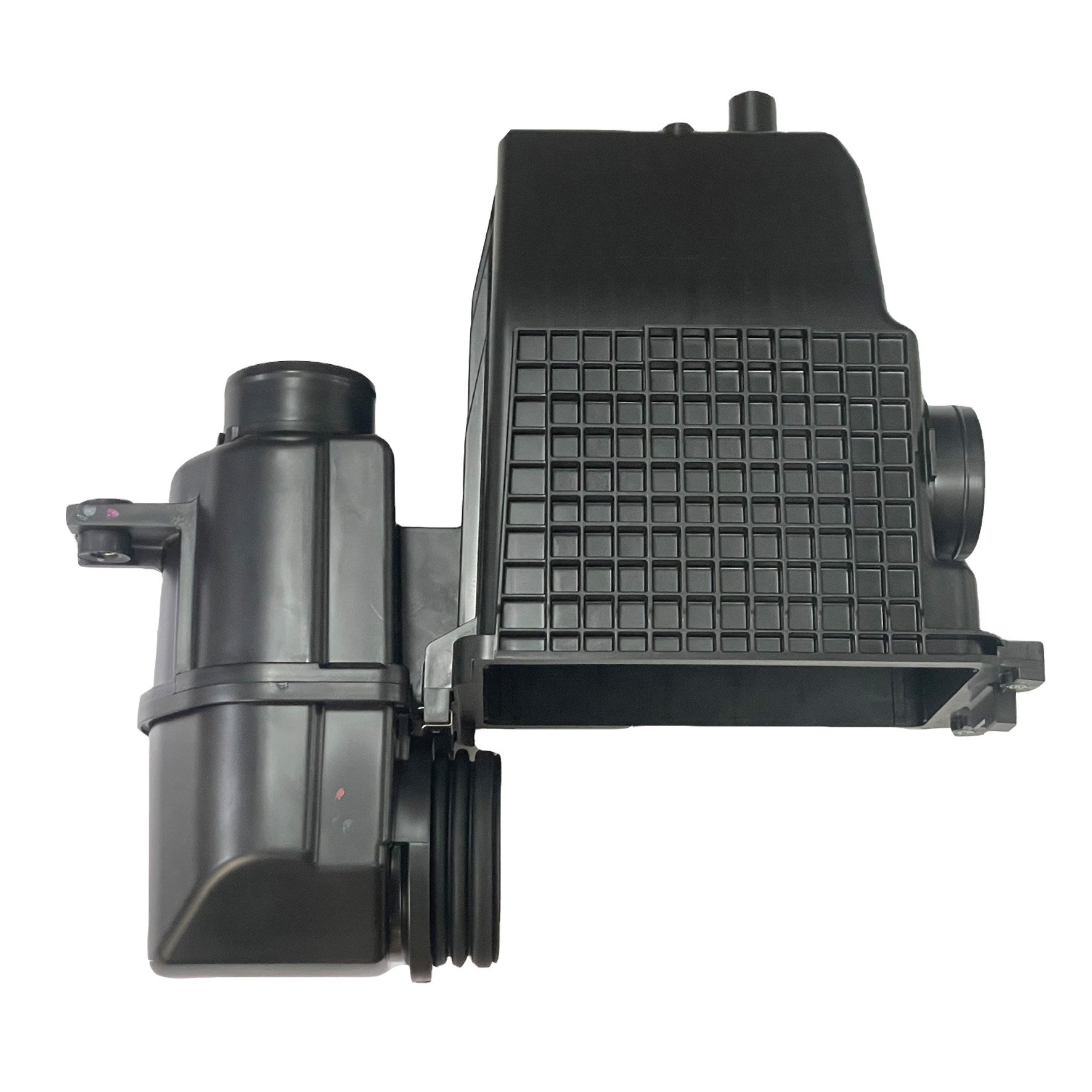 Genuine Air Cleaner Case Set Air Filter Box17201-6MA-J01 for Honda Accord Civic CR-V ZR-V Hybrid 2023 2024