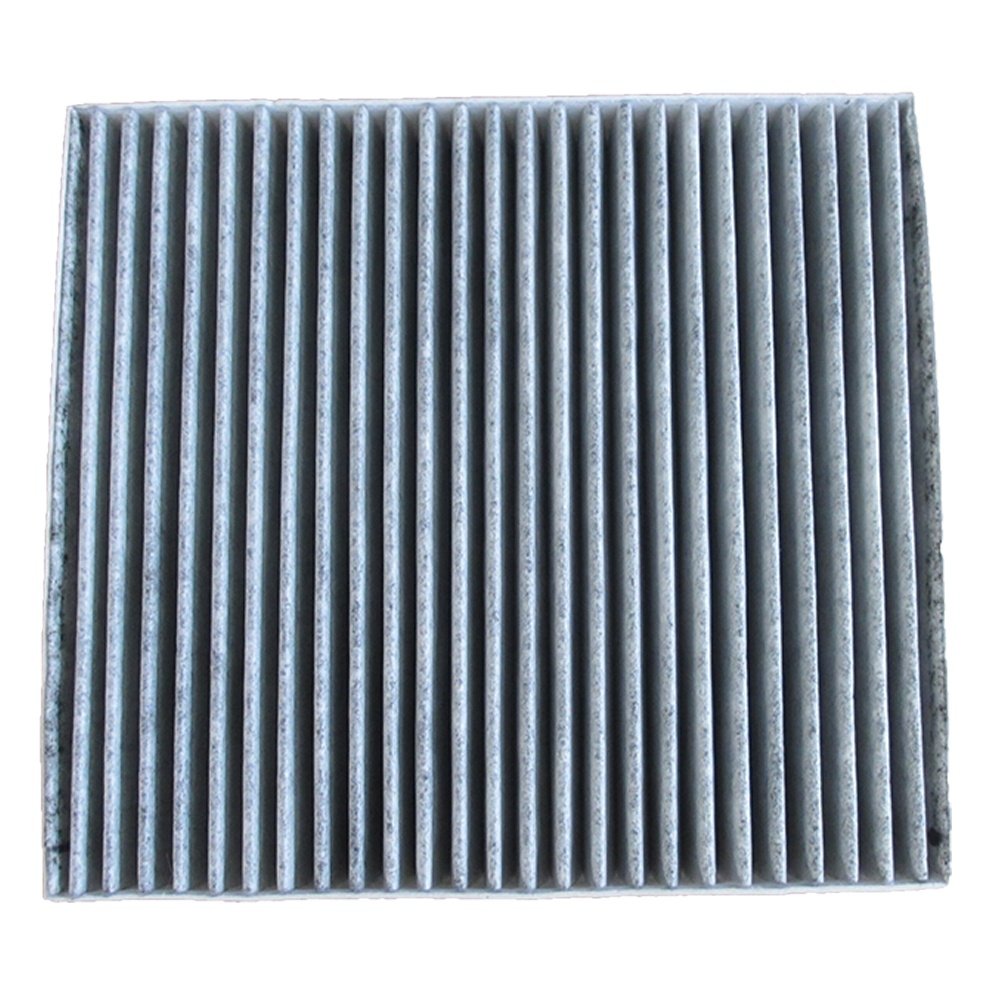 Factory Oem Active Carbon air Conditioner Filter 7803A005 7803A004 7803A043 7803A109 80290ST3505 272774M40 Use for HONDA