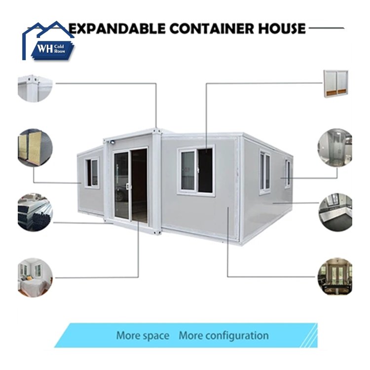 cold storage room coolrooms DJ Series Low Temperature Evaporator Air Cooler White Provided 80 Cold Room Small Food Restaurant Van Free Spare Parts;videos