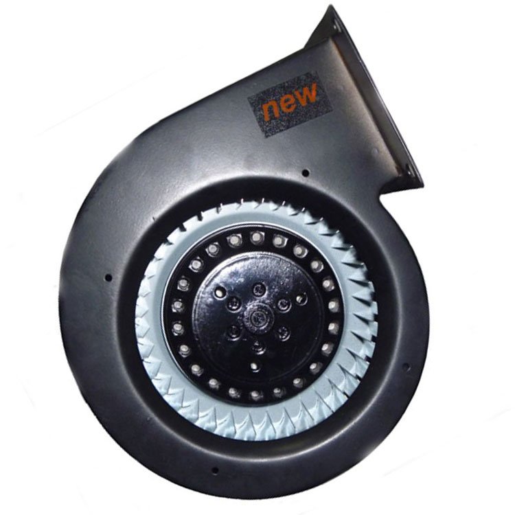 2024 New Customizable Professional Manufacturing Low Noise Dc Centrifugal Fans Centrifugal Fans Blowers Centrifugal Blowers