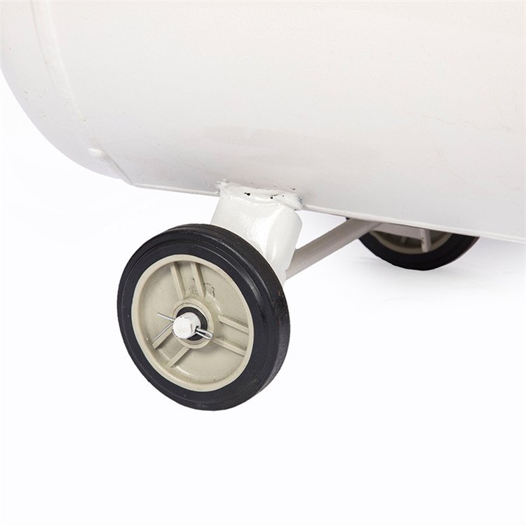 China air Compressor Manufacturer Portable Silent Mini air Compressor Silent Oil Free air Compressor