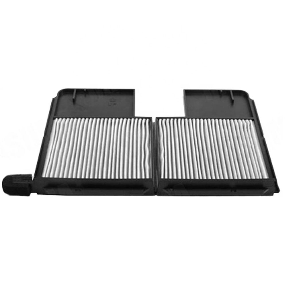88880-20110 Cabin Filter 88508-20040 88508-20050 88508-20060 88508-20070 88508-20080 88508-20090 88508-20150 Use for TOYOTA