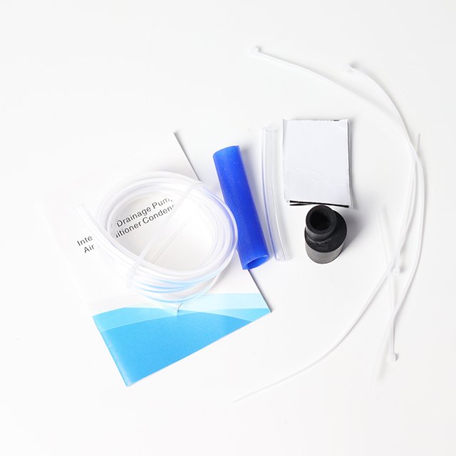 Air Conditioner Drainage Condensate Pump Condensate Drain Pump