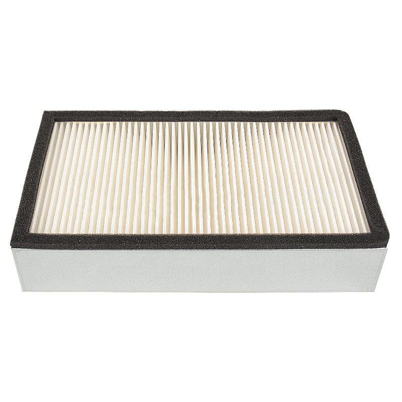 Heavy Industrial Machinery Parts OE 282619 SC40094 SKL46456 for Manitou Telehandler Parts Excavator Engine Cab Filter
