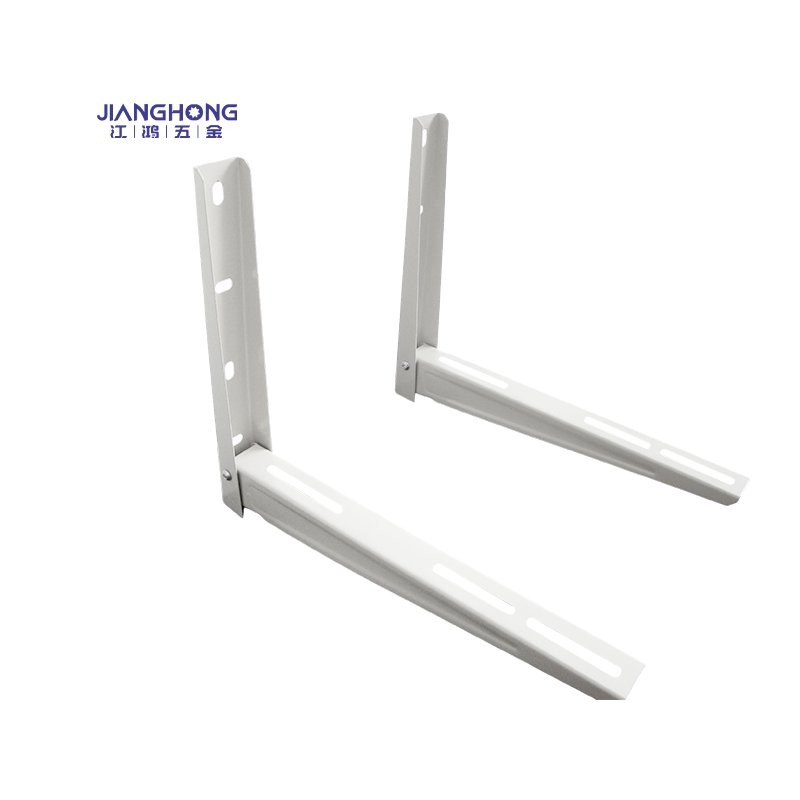 Supply AC Brackets Air Condensing Bracket Universal Air Condition Brackets Air Conditioner Stands