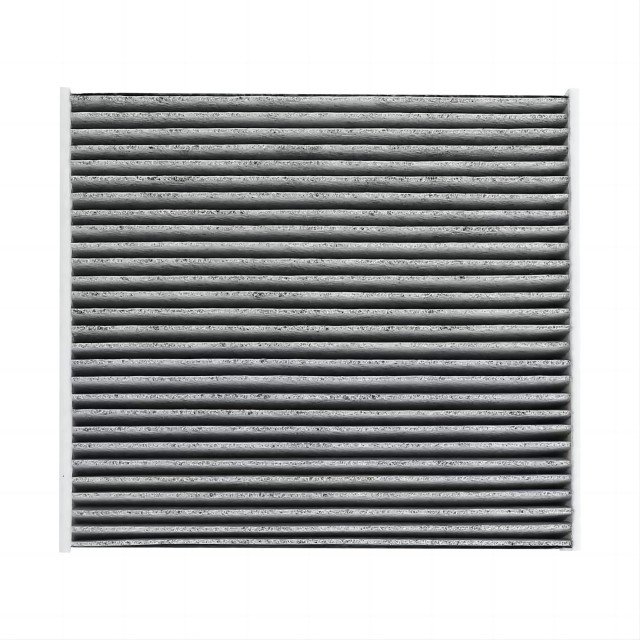 Cabin Filters Set 31407747 CUK34003 CU34003 FP34003