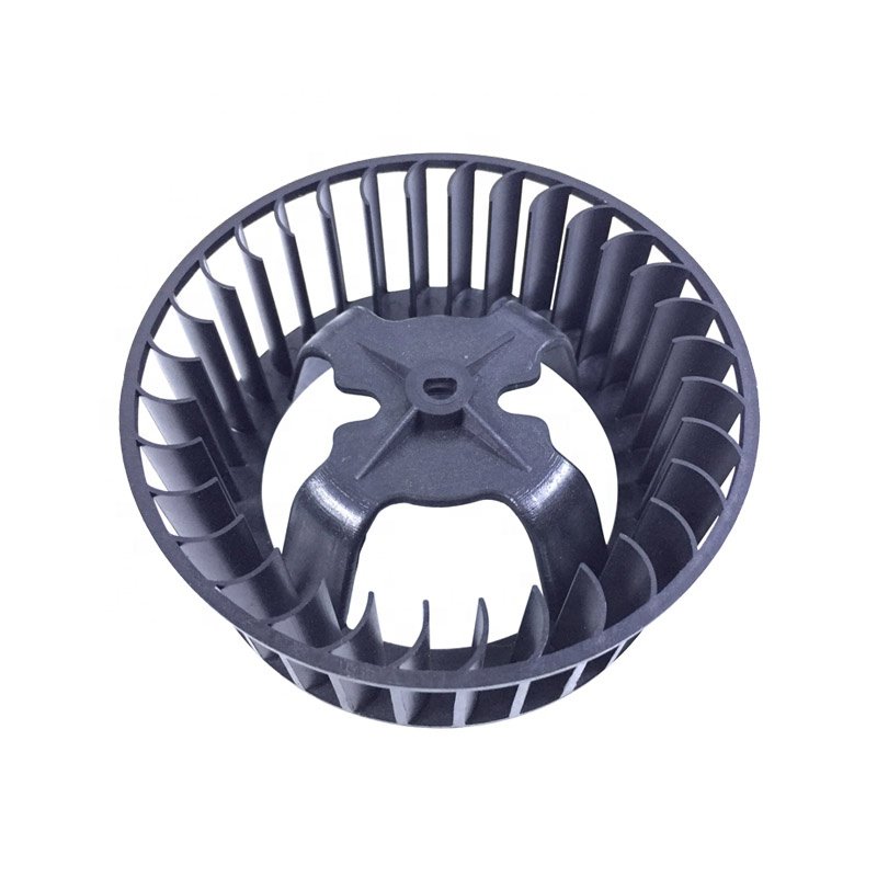 Blower Fan Wheel Impeller