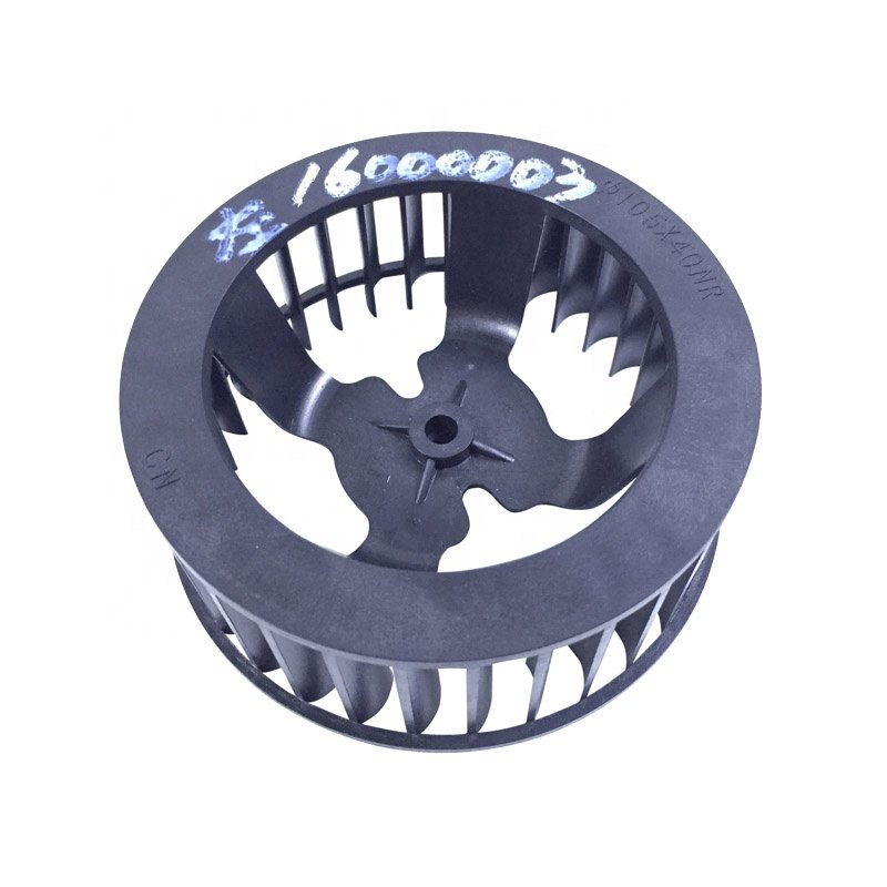 Blower Fan Wheel Impeller