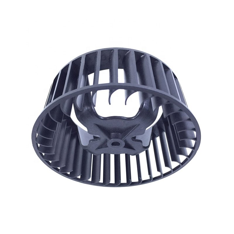 Blower Fan Wheel Impeller