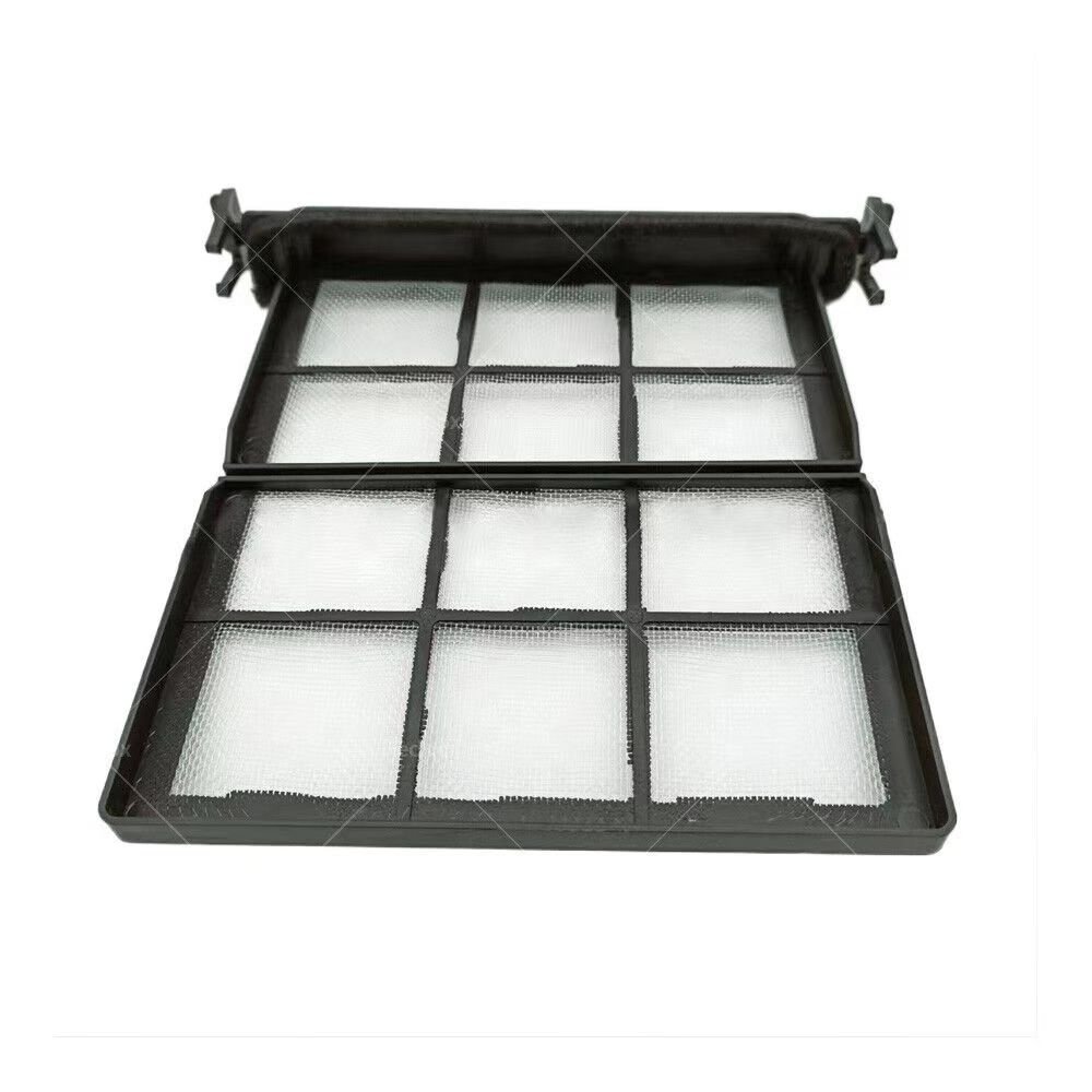 88568-60070 8856860070 for Toyota LANDCRUISER CABIN FILTER