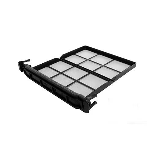 88568-60070 8856860070 for Toyota LANDCRUISER CABIN FILTER