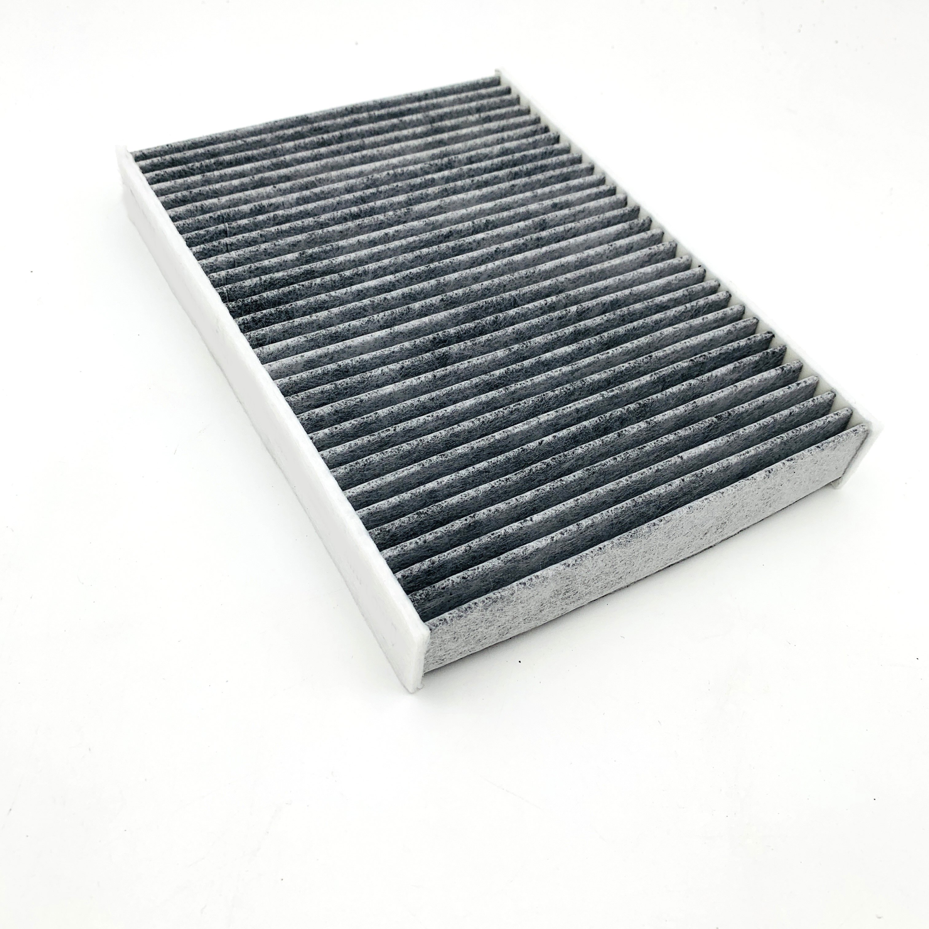 Factory Direct Sales of High-end Car Air-conditioning Filter High-end Air-conditioning Filter element 64319163329