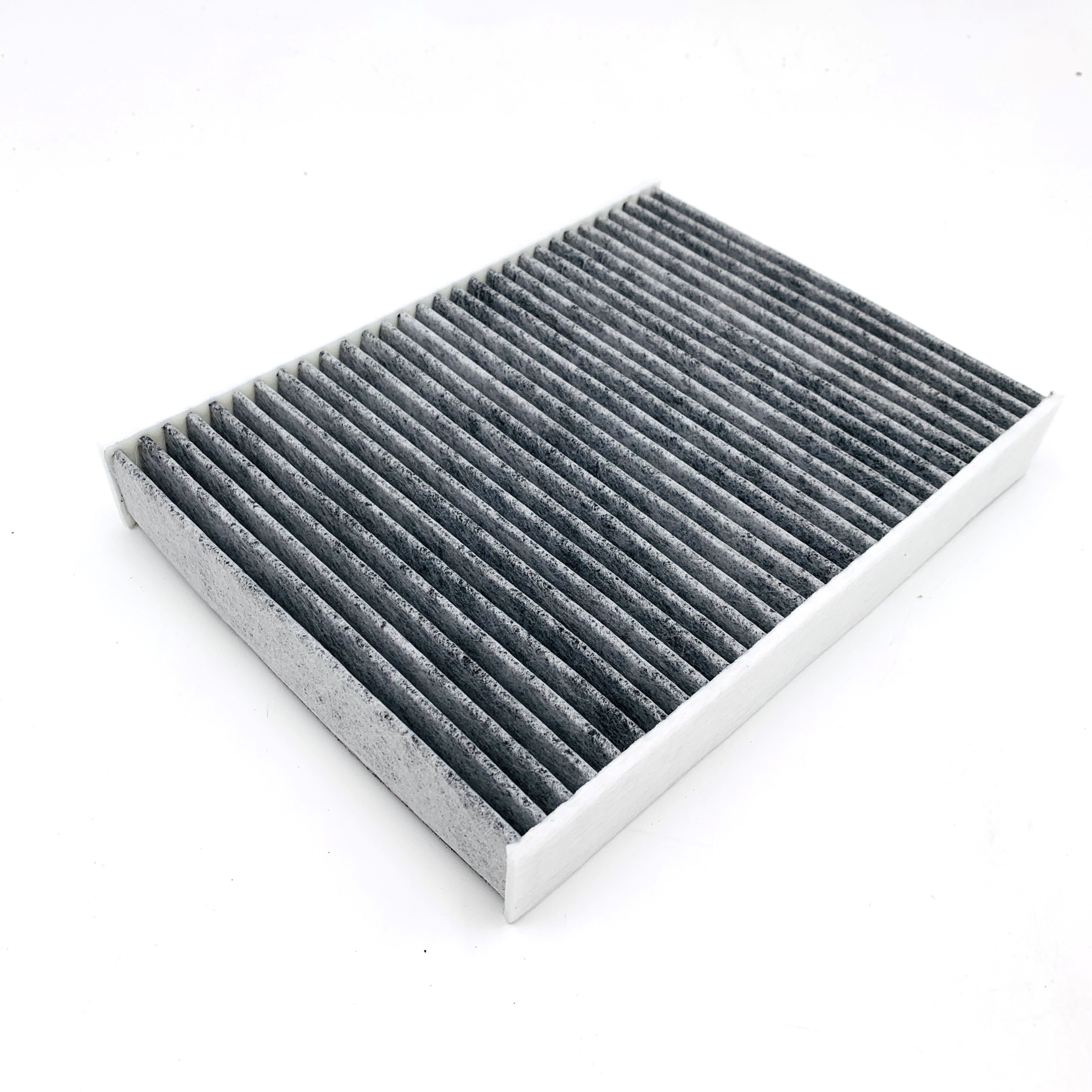 Factory Direct Sales of High-end Car Air-conditioning Filter High-end Air-conditioning Filter element 64319163329