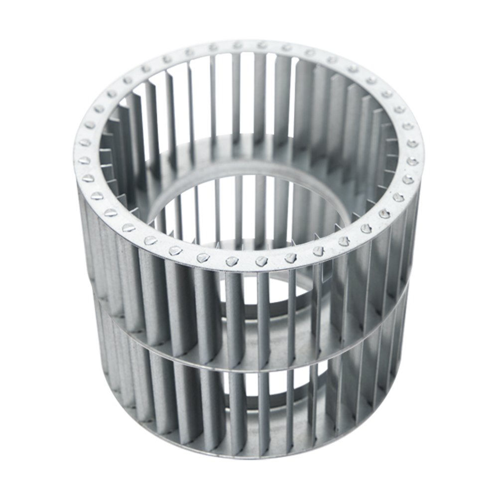 HFTC Centrifugal Fan Cabinet in Centrifugal Fans Aspirator Centrifugal Fan for Spray Booth