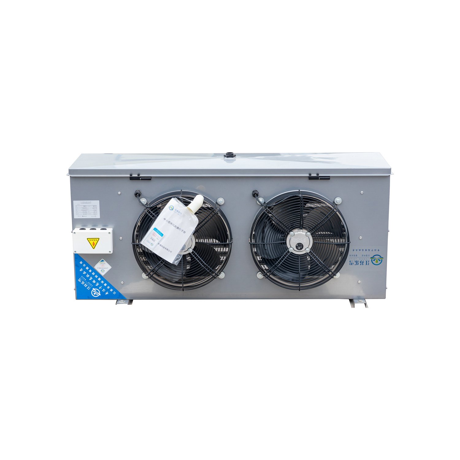 Hot Selling Cold Room Air Cooler Evaporator Cold Storage Refrigeration Equipment for Freezer Room Unit