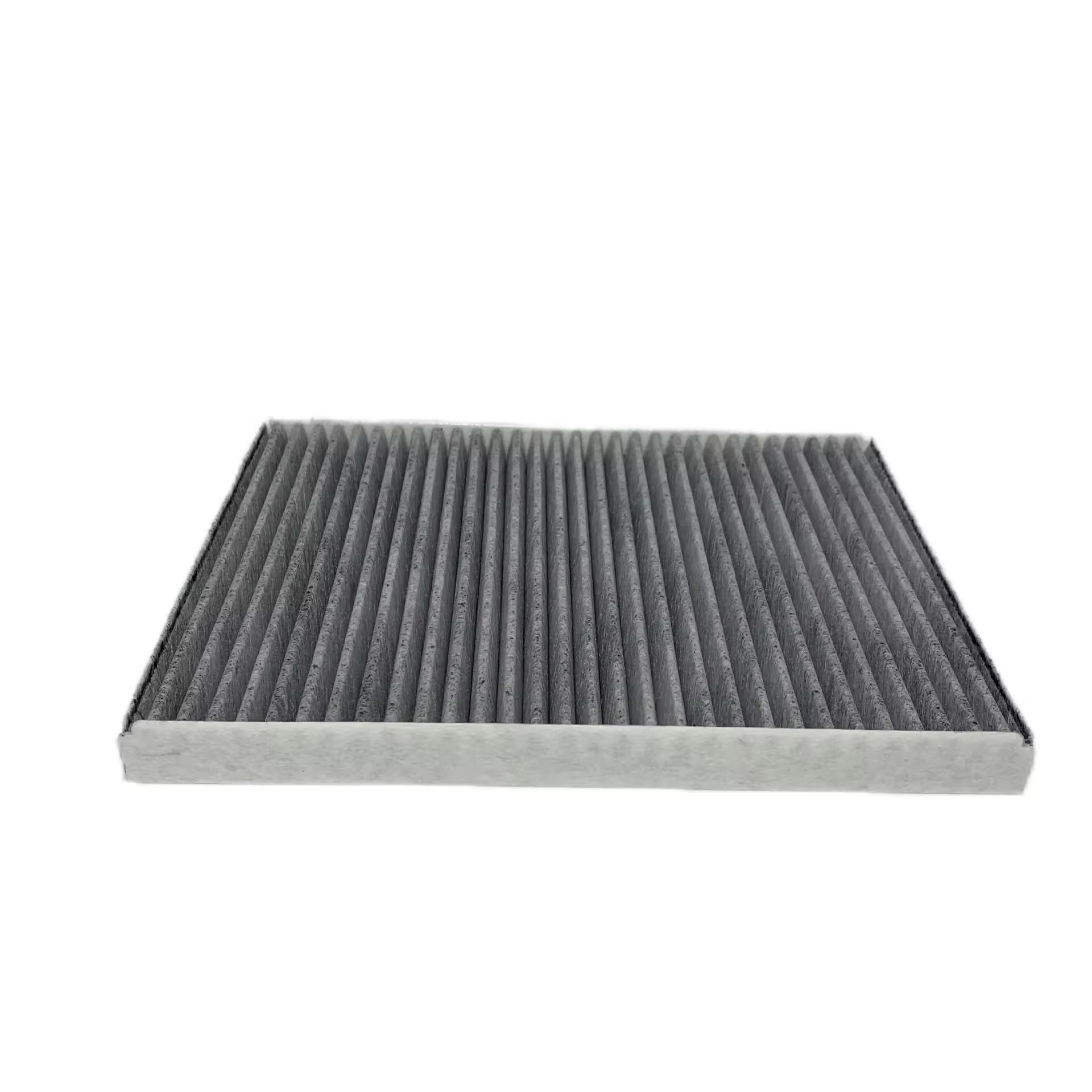 Auto Engine Part Cabin Filter 1H0819644 CU2882 LA31 Car Filter Part Auto Cabin Filter Accessories