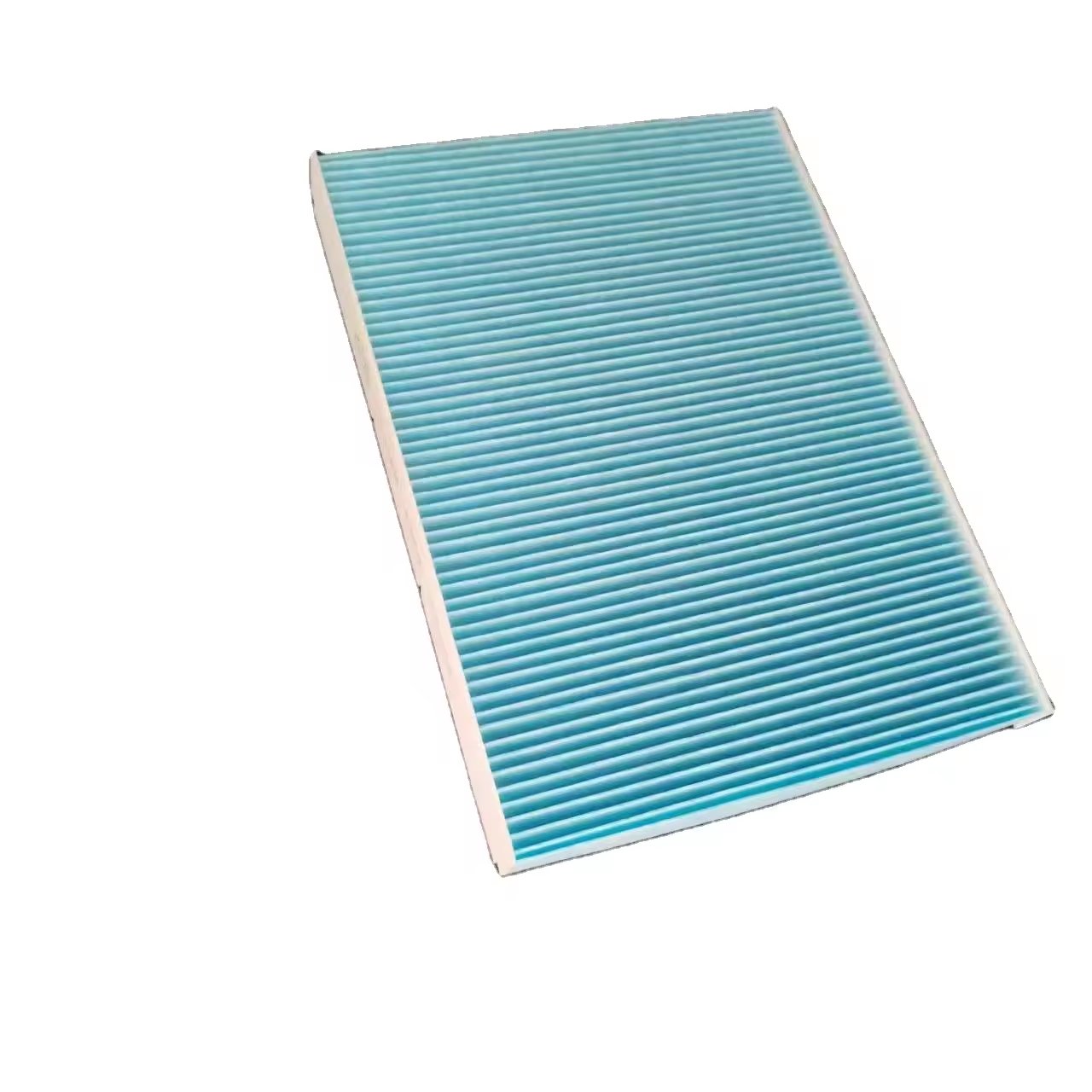 Auto Engine Part Cabin Filter 1H0819644 CU2882 LA31 Car Filter Part Auto Cabin Filter Accessories