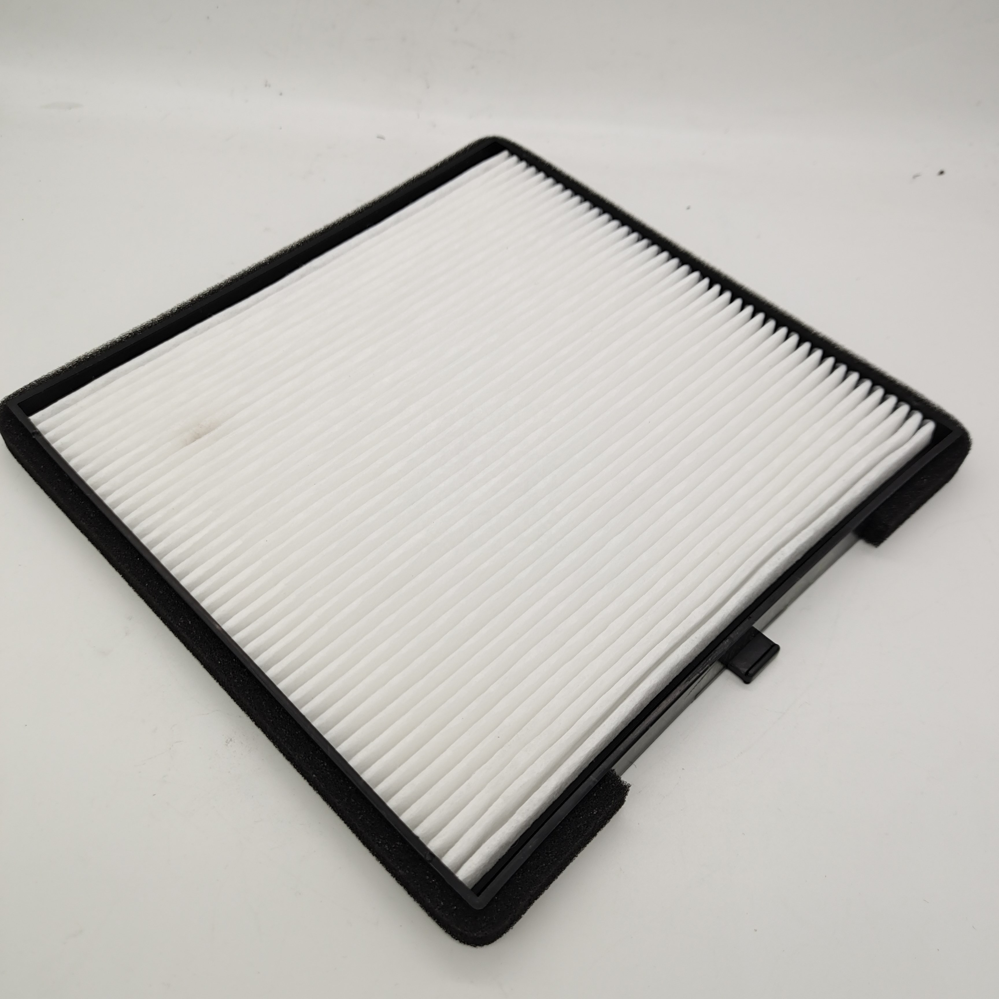 MHJKIA Auto Parts Cabin Air Filter 97133-07010 for Korean Car KIA PICANTO Hyundai GRAND I10