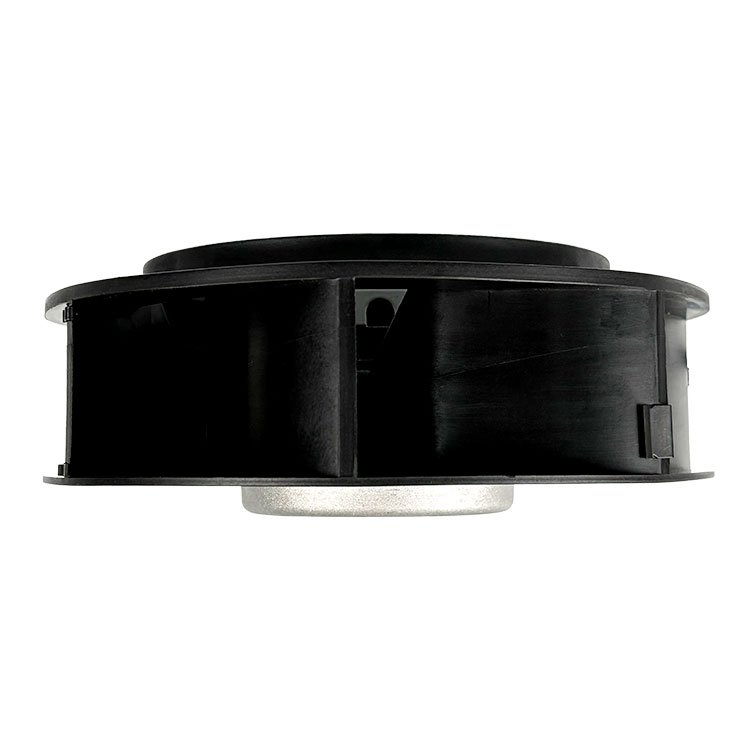 FLW190 Effortless Heat Dissipation with Our Superior 190mm AC Forward Centrifugal Fans