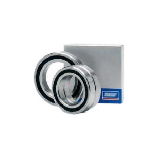 China Industrial Low Pressure Rotary Screw Type Vertical Air Compressor Suppliers