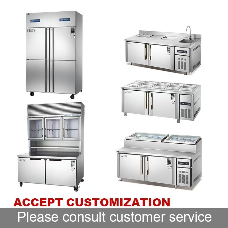 Commercial Home Use Ice Maker Machine Water-Based Ice Cube Production