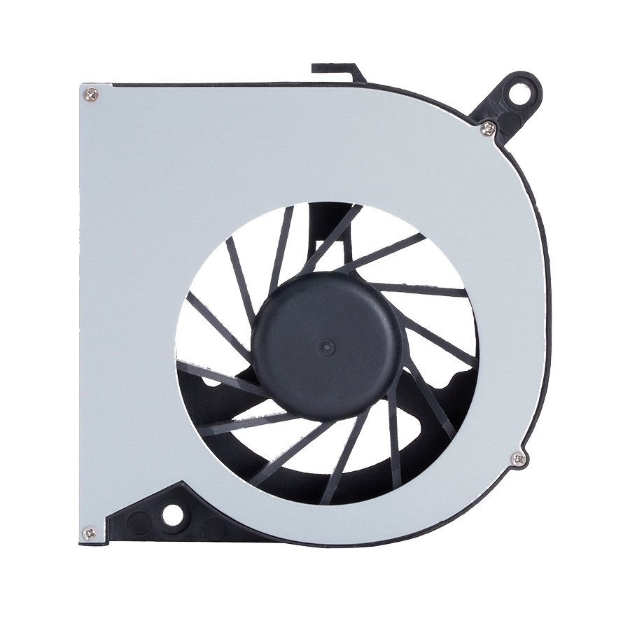 CE RoHS Approved Silent Ventilation 12V Mini DC Blower Fan 5v 8017 80x80x17mm Inverter Fan Cooling Fan Low Noise