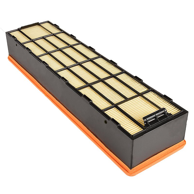 Wholesale OE BS02-129 SC90261 SKL46451 PUR-HC0133 AL220527 AL212841 AL181949 for JOHN DEERE Tractor Cabin Air Filter
