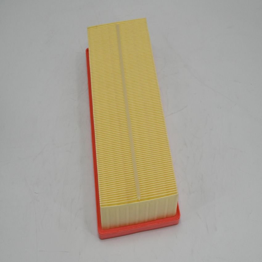 Air Filter A1770940104 for Mercedes-Benz M176/GLE W167/GLS X167/S C217/W222/W223/G W463 Cabin Air Micro Filter
