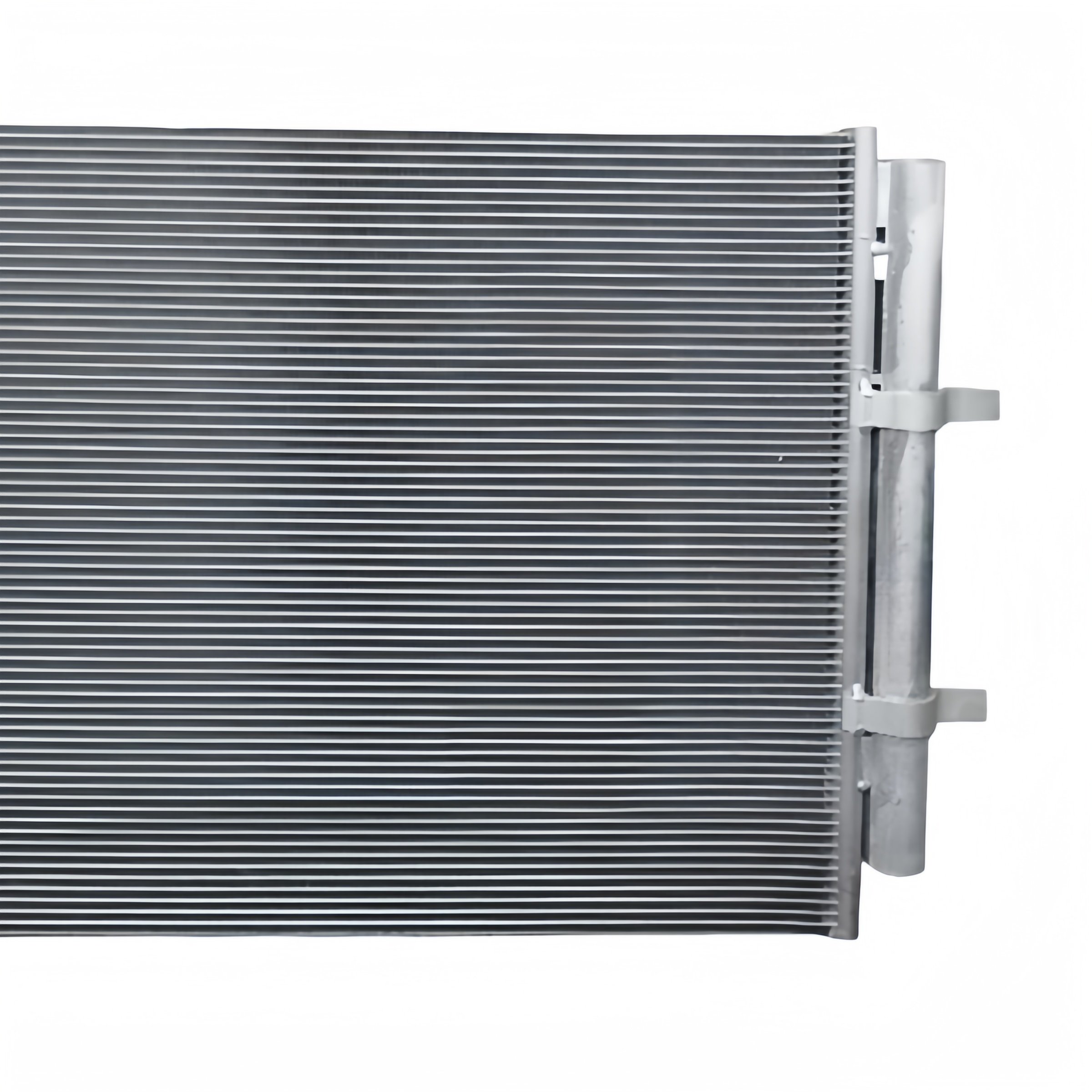 Customization GK2919710ABZ Ford Transit Car Auto air Condenser China Manufacturer air Conditioning Condenser for Ford Transit