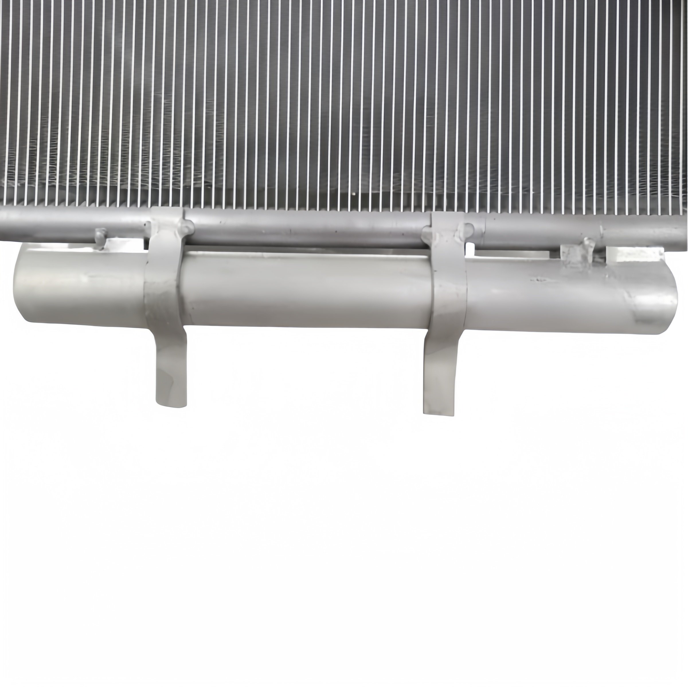 Customization GK2919710ABZ Ford Transit Car Auto air Condenser China Manufacturer air Conditioning Condenser for Ford Transit