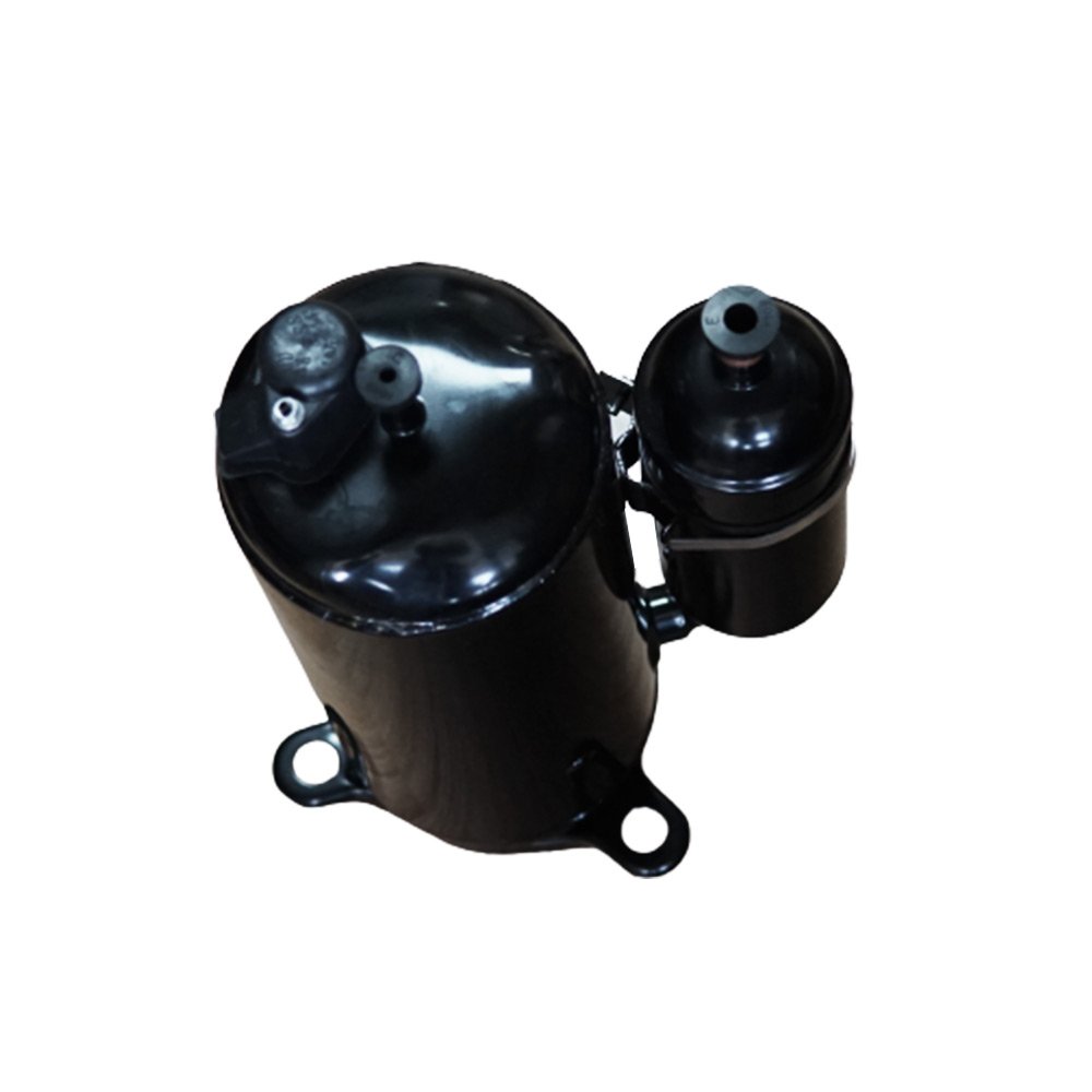 GMCC New Rotary Type Compressor for R22 Refrigerant 3HP 380V for Air Conditioners in Restaurants YH441X3CS