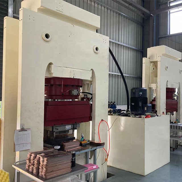 Water Cooled Car air Conditioner Condenser Industrial Stainless Steel 304/316L diesel Oil Water Cooler Plate Heat Exchanger