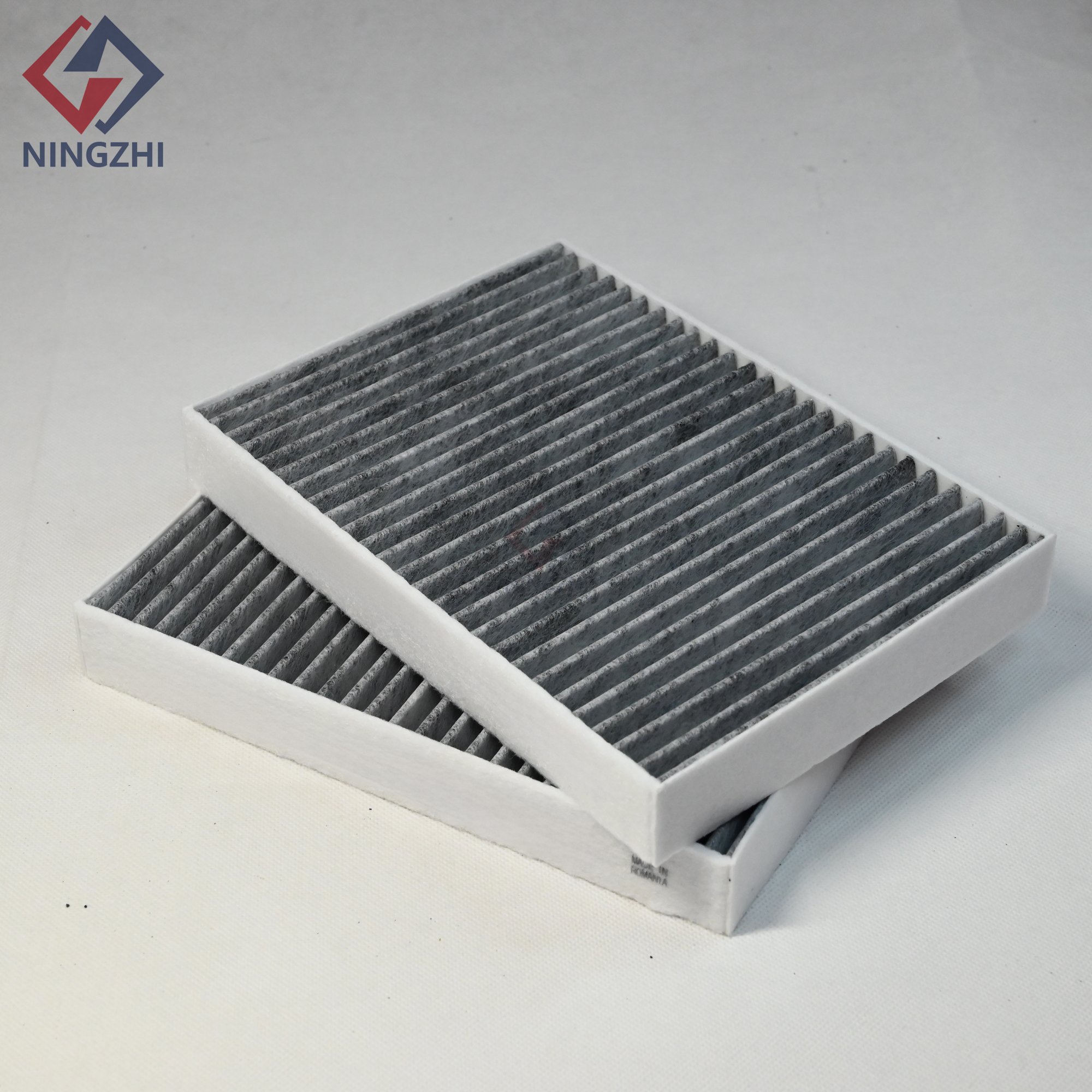 Auto air Conditioning Filters 64116996200 64116996208 64119361717 Car Cabin Filter for BMW Cars