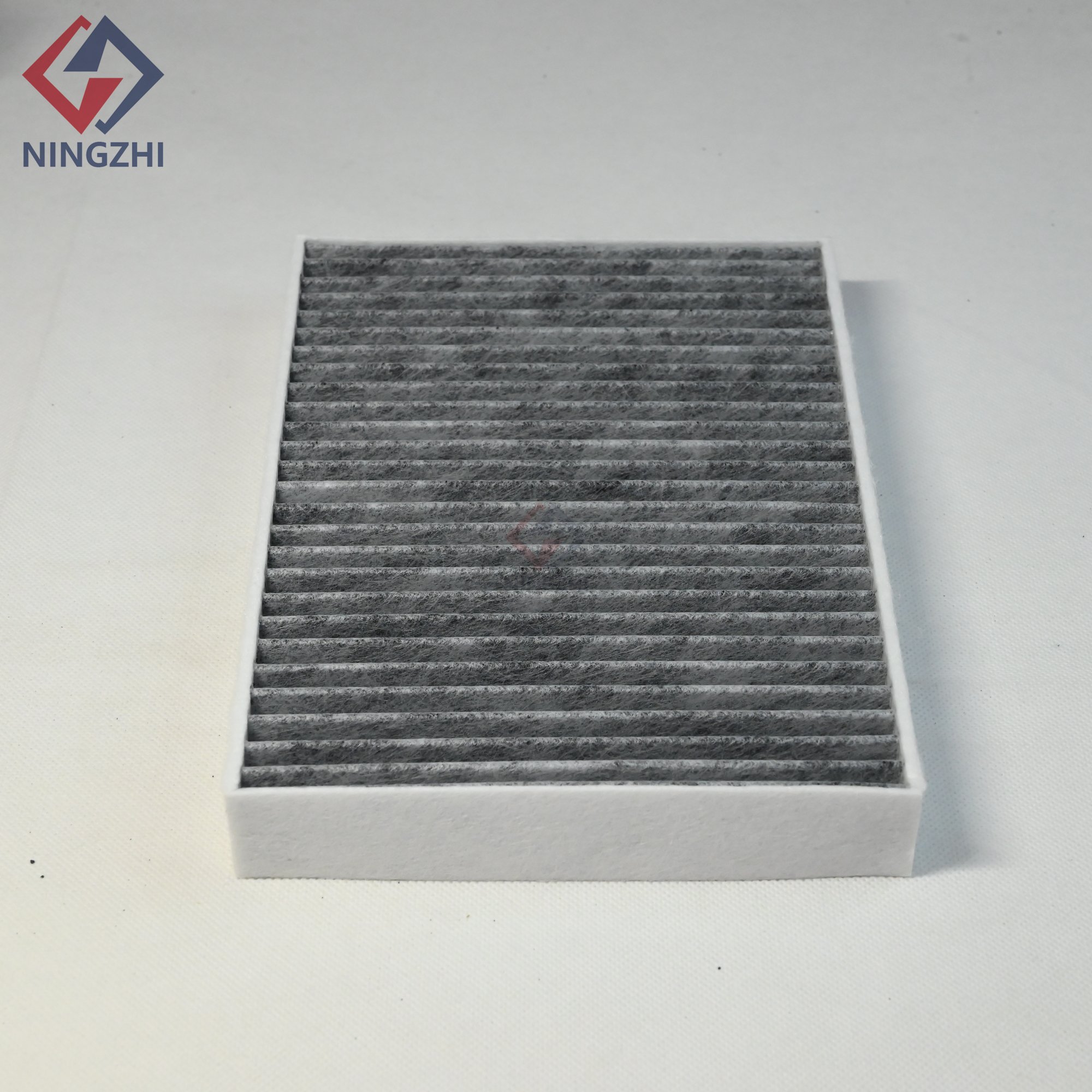 Auto air Conditioning Filters 64116996200 64116996208 64119361717 Car Cabin Filter for BMW Cars