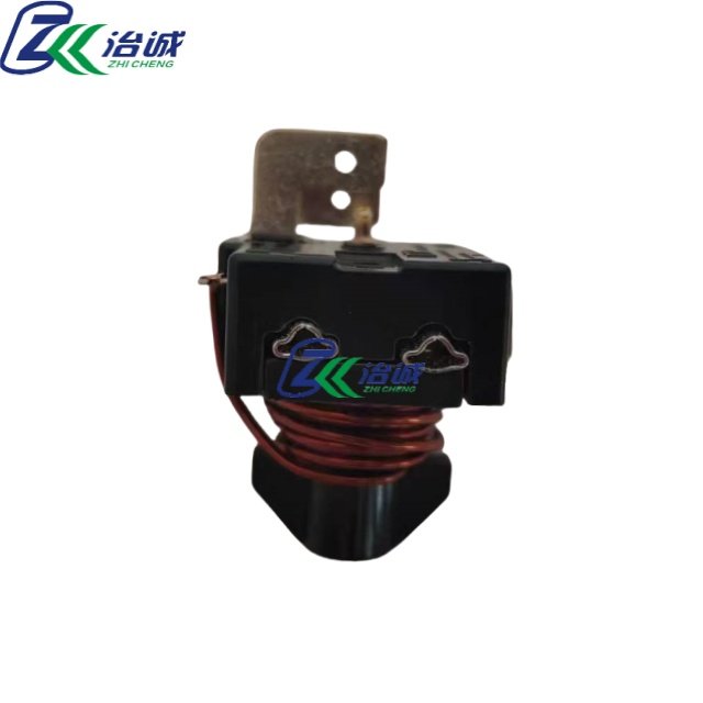 Trane Air Conditioning Parts RLY02718 Condensing Unit Current Relay